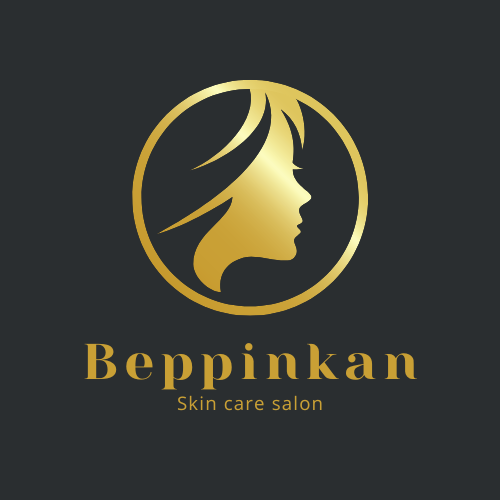 Beppinkan Official site